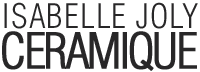 logo isabelle joly